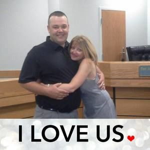 Meet your Posher, Jeremy